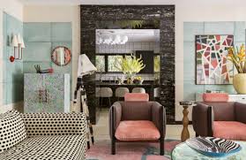 Maybe you would like to learn more about one of these? Colorful Tips And Tricks For A Stunning Modern Home