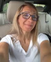 3 "Natalie Samaha" profiles