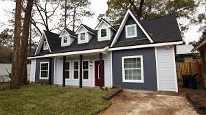 Designer hannah crowell put all that square footage to use for a functional tiny house. The Little Living Blog Tiny Victorian 600 Sq Ft