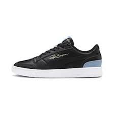 Baskets Ralph Sampson Lo Puma Us Puma Ralph Sampson Baskets Baskets Puma Ralph Sampson In 2020 Ralph Sampson Puma Sneakers