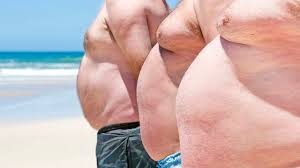 See full list on wikihow.com 7 Ways To Reduce Man Boobs Decrease Estrogen Levels