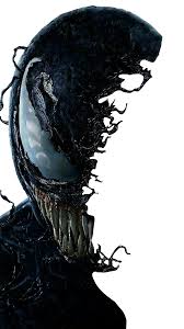Freetoedit Venom Movie Filme Spiderman Homemaranha Lucianoballack Remixit Venom Art Venom Movie Spiderman Art