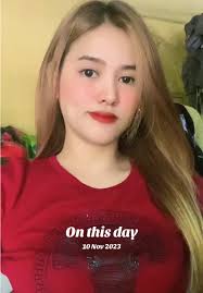 Ang ugali ko ay parang salamin depende sa taong nakaharap sakin #jendubb  #dubbing #tiktokdubbing #funnytiktokdubbing