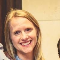 40+ "Margie Goddard" profiles