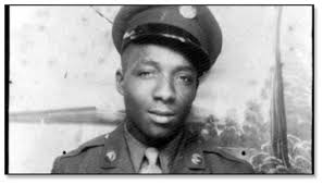 CHAPTER TWO: FORT LAWTON