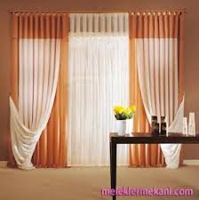 Halı,koltuk, sandalye temizliği için, pırıl pırıl camlar için. Tul Perdeler Nasil Yikanir Melek Kadinlar Kulubu