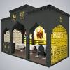 Isteri untuk disewa ep 5. 1