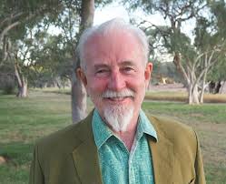 Meet the Candidates for Lingiari