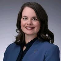 200+ profils pour “Badoud”