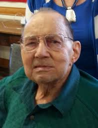 Perlum Austin Obituary March 1, 2017