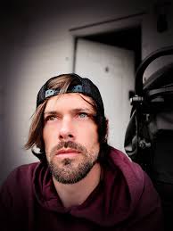 A wonderful week end to you all Green eyed people 😃😎🌺