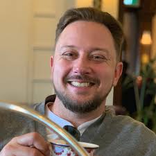 About — Working Spaces