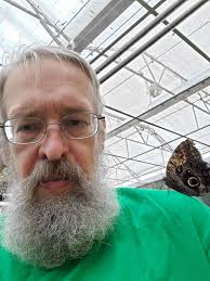 Teacher bonds with student over factorio game