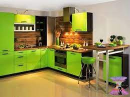 أحدث ديكورات مطابخ مودرن امريكانى modern kitchen cupboards 2021 top4 green kitchen designs kitchen design green kitchen cabinets
