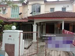 Rumah prima, rumah prima online, rumah prima johor, rumah prima kajang, rumah daerah: Taman Kajang Prima Kajang 2 Sty Terrace Link House 4 Bedrooms For Rent Iproperty Com My