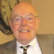 Obituary information for SGM Dean L. Batchelder