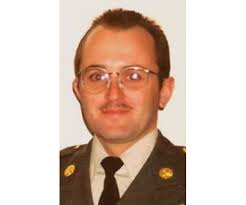 Tyrone Mack Obituary (2010)