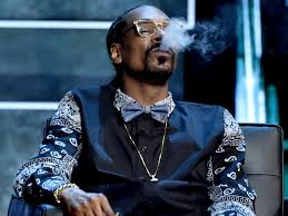 Check spelling or type a new query. Celebrities Who Have Talked About How They Smoke Weed And Why