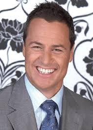 Roy Spagnolo & Associates business advisors & accountants for liquor,  hospitality, mining, farming