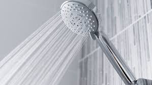 Solid brass construction ensures durability and reliability. Shower Heads How To Select Install The Best One For You This Old House