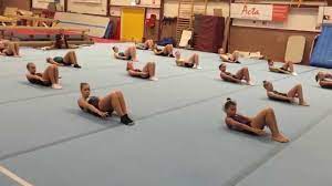 Verzameling door gr • 3 weken geleden laatst bijgewerkt. Krachttraining 2015 Youtube
