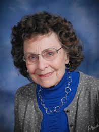 Wausau area obituaries June 12, 2022