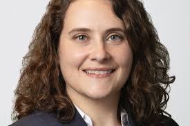 Sabrina Rangel's Instagram, Twitter & Facebook