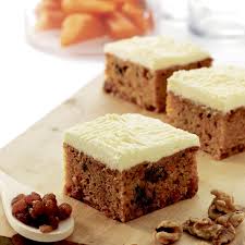 Brownies Opskrifter