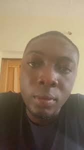 Raphael Mohmud Samuel