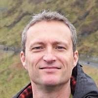 Jim Bolleboom Email & Phone Number