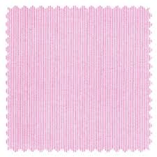 Coton Imprime Rigato Rose Petit Pan Tissus Au Metre Coton Imprime Tissu