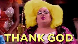 Executive realness, swimwear, evening gown. Rupaul Is God Gifs Get The Best Gif On Giphy
