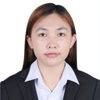 300+ "Monich" profiles