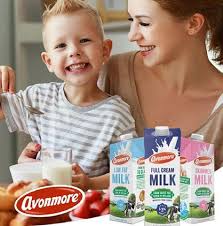 Tirlán Annual Report 2022 by gbsdigitalmedia