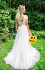 Free shipping and free returns on eligible items. The 15 Best Lace Boho Bohemian Wedding Dresses Under 200