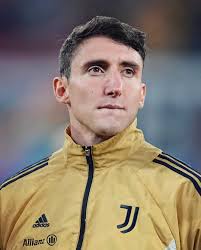 🎙️ #ThiagoMotta to Dazn: “a difficult pitch for us, Juve hasn't won in  Naples since 2019. We are very sorry for the first defeat in the  championship and for the 1st half