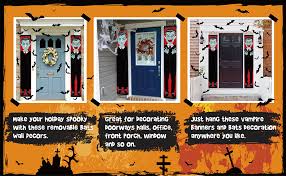 Check out our vampire room selection for the very best in unique or custom, handmade pieces from our shops. 30 Pcs 3d Bats Stickers Party Wall Supplies Home Decor Vampire Banners Hanging Front Door Porch Signs Yen Jean Halloween Decorations Kids Furniture Decor Storage Wall Decor