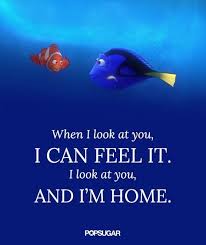Typically the most popular disney movie quotes come from the. 27 Disney Quotes About Love Friendship Quotes Latest Inspirational Quotes For You