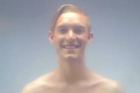 Visionaries: Matt Lambert