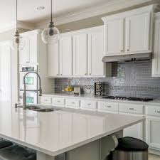 Established in 1977, we have been widely known for offering affordable furniture in singapore online. Carpentry Price List Soon Teck Woodworks Singapore