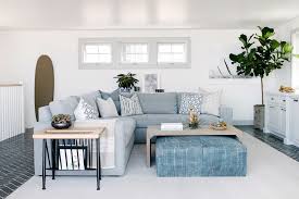 Walmart.com has been visited by 1m+ users in the past month What S In And What S Out For 2019 Decor Trends Gray Malin