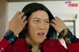 Jowa ni Rhian Ramos na si Sam Verzosa nag amok sa fb live ng mapikon sa  netizen lmao : r/ChikaPH