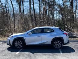 Image result for Silver Lining 2019 UX