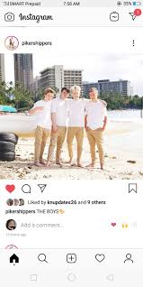 The latest tweets from @piperrockelle Piker Shippers Piker Shippers Twitter