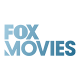 Watch live fox network usa. Tv Guide Fox Movies Channel Movies Frequency Showtimes