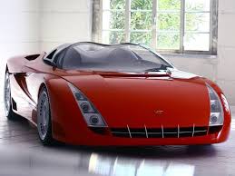 1998 Ferrari F100