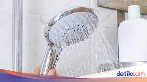 Adapun tata cara mandi wajib adalah sebagai. Tata Cara Mandi Wajib Setelah Haid Lengkap Dengan Bacaan Doanya