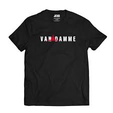 Image result for Van Damme split
