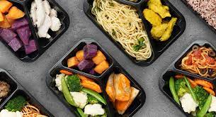 Get the smartpoints value plus browse 5000 other delicious recipes today! 30 Day Meal Plan For Weight Loss Malaysia Diet Plan For Weight Loss By Dietmonsta