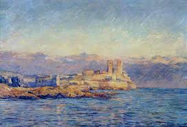 Les Impressionnistes En Prive 100 Chefs D Oeuvres De Collections Particulieres Au Musee Marmottan Monet Paris 16 Artist Monet Monet Oil Paintings Painting